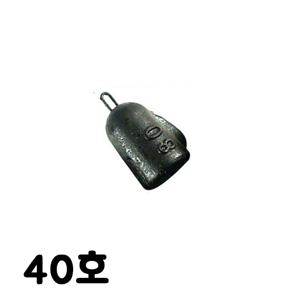 [ST] KF 종추 40호