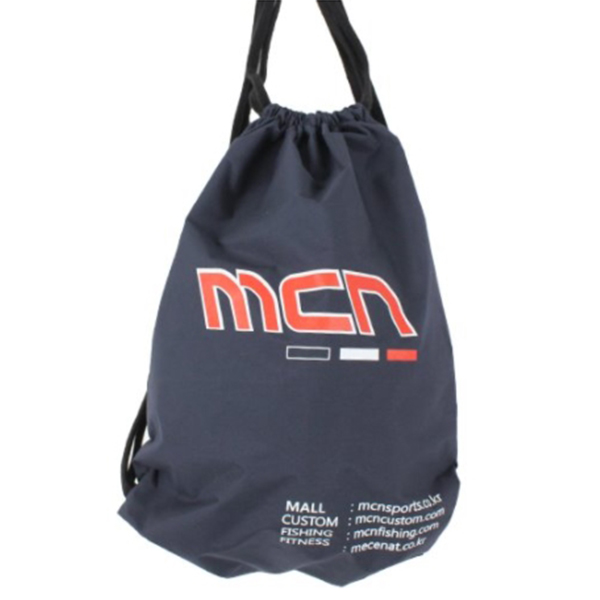 [MC] MC-SS67 생활방수 스트랩 가방
